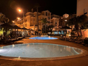 Seaview apartment Estrela da Luz Praia da Luz